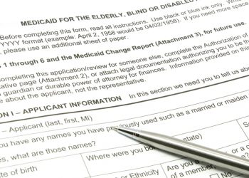 Millions had Medicaid coverage tied to the pandemic. Now they stand to lose it