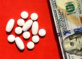 Congress aims to cooperate on easing drug prices