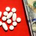 Congress aims to cooperate on easing drug prices