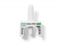 FDA approves prescription nasal spray to reverse opioid overdoses