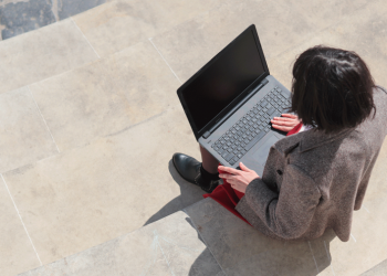 Employees love remote work, but is it good for our mental health?