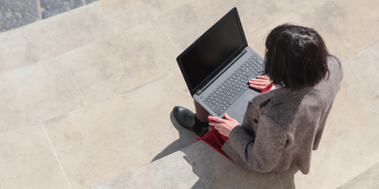 Employees love remote work, but is it good for our mental health?