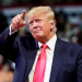 Trump calls overturning Roe ‘a great victory,’ dodges on federal abortion ban