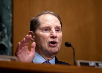 Congress urged to tackle ‘ghost networks’ amid mental health crisis