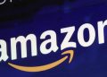 Amazon telehealth expansion delayed after lawmakers’ concerns