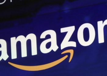 Amazon telehealth expansion delayed after lawmakers’ concerns