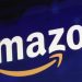 Amazon telehealth expansion delayed after lawmakers’ concerns