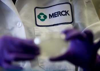 Drug industry launches furious legal fight against Medicare negotiating powers