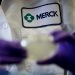 Drug industry launches furious legal fight against Medicare negotiating powers