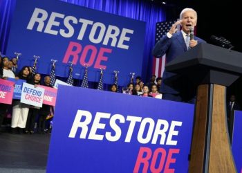 Biden to sign executive order to expand birth control access