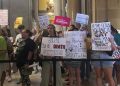 Indiana Supreme Court upholds near-total abortion ban