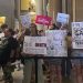 Indiana Supreme Court upholds near-total abortion ban