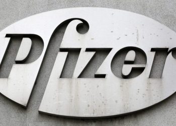 Pfizer discontinues development of obesity pill due to elevated liver enzymes
