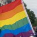 Lawmakers introduce bill to improve mental health resources for LGBTQ youth