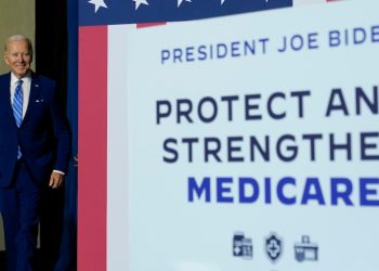 Poll shows 80 percent of older voters concerned prescription drug reform will hurt drug innovation