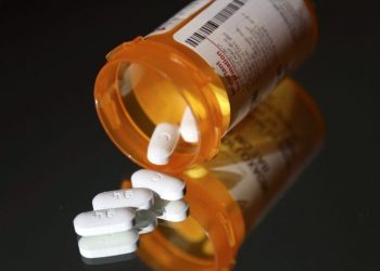 PhRMA sues Biden administration over Medicare drug price negotiations