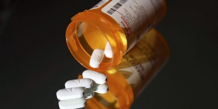 PhRMA sues Biden administration over Medicare drug price negotiations