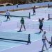 Analysts estimate pickleball injuries could cost Americans as much as $500M this year 