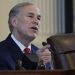 Texas becomes largest state to ban gender-affirming care for minors