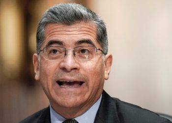 Biden admin revises drug negotiation program amid legal onslaught