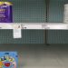 CDC to start tracking cases of bacteria tied to infant formula shortage