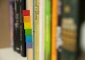 Ohio ‘anti-gay’ bill amended to allow parents to opt students out of ‘sexuality content’