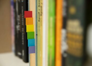 Ohio ‘anti-gay’ bill amended to allow parents to opt students out of ‘sexuality content’