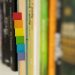 Ohio ‘anti-gay’ bill amended to allow parents to opt students out of ‘sexuality content’