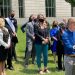 Federal judge blocks Arkansas gender-affirming care ban in first for nation