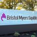 Bristol Myers Squibb joins in on challenging Medicare drug price negotiation program