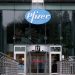 Pfizer warns FDA of shrinking penicillin supply
