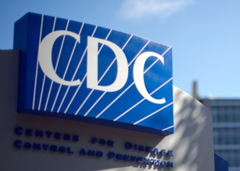 CDC: Pandemic brought highest rates of teen homicide, young adult suicide since 2001 