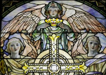 Church attendance below pre-pandemic levels: Gallup