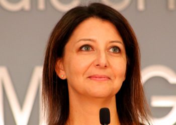 Biden selects Mandy Cohen as next CDC director