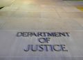 DOJ charges nearly 80 people in $2.5 billion health care fraud scheme