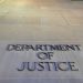 DOJ charges nearly 80 people in $2.5 billion health care fraud scheme