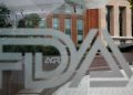 FDA: Don’t use off-brand versions of popular weight loss drugs
