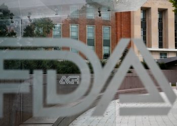 FDA: Don’t use off-brand versions of popular weight loss drugs