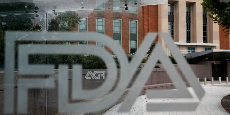 FDA: Don’t use off-brand versions of popular weight loss drugs