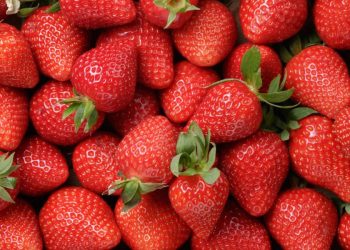 Strawberry products sold in 32 states recalled over Hepatitis A risks