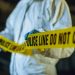 One person died from gun violence every 11 minutes in 2021, setting new record: study