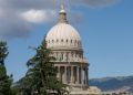 Transgender teens, families sue Idaho over felony ban on gender-affirming care