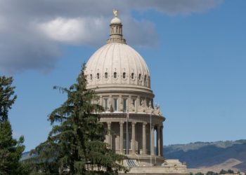 Transgender teens, families sue Idaho over felony ban on gender-affirming care
