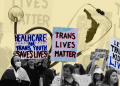 Trans adults scramble for care under new Florida law