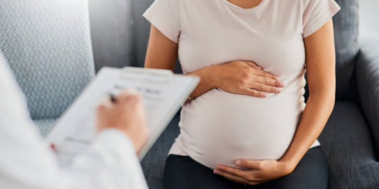 Most OBGYNs in new poll say Dobbs ruling worsened pregnancy-related mortality