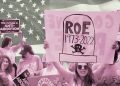 How the Supreme Court changed America by overturning Roe v. Wade