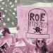 How the Supreme Court changed America by overturning Roe v. Wade