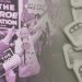 GOP candidates navigate abortion minefield