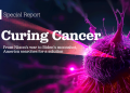 Special Report: Curing Cancer