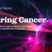 Special Report: Curing Cancer
